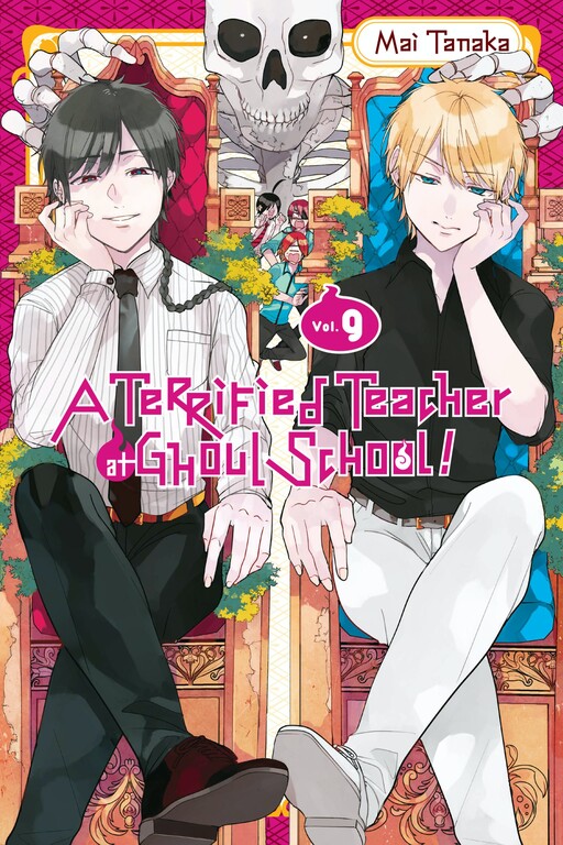 Tome 9