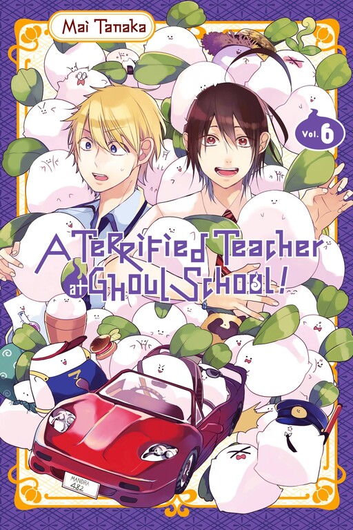 Tome 6