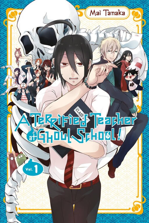 Tome 1