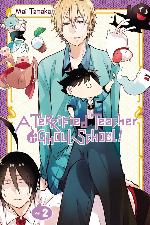Tome 2