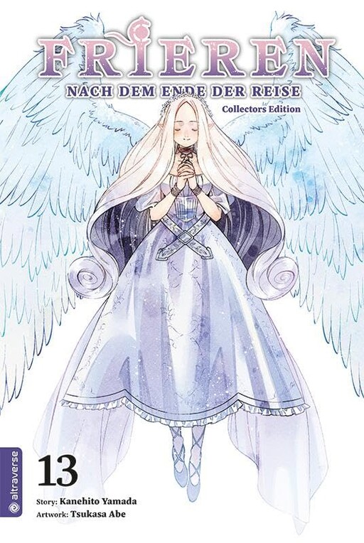 Tome 13.1