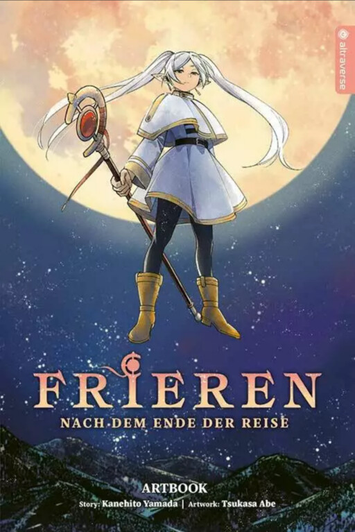 Tome 6.2