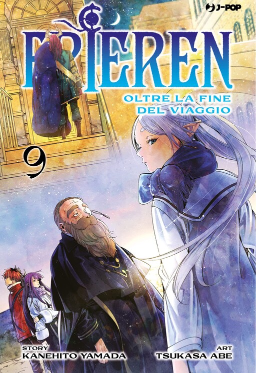 Tome 9