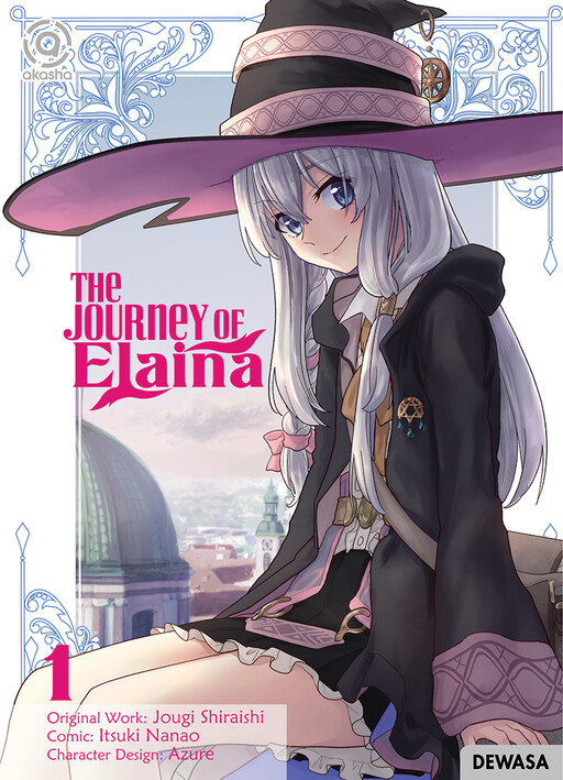 Tome 1