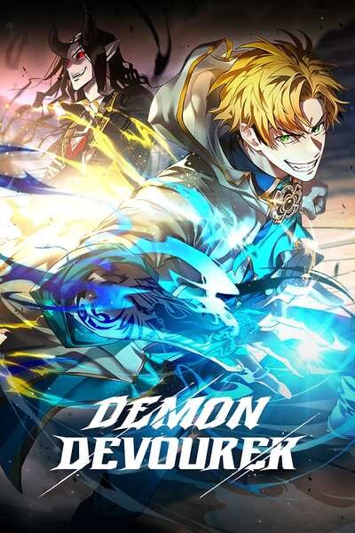 Tome 2