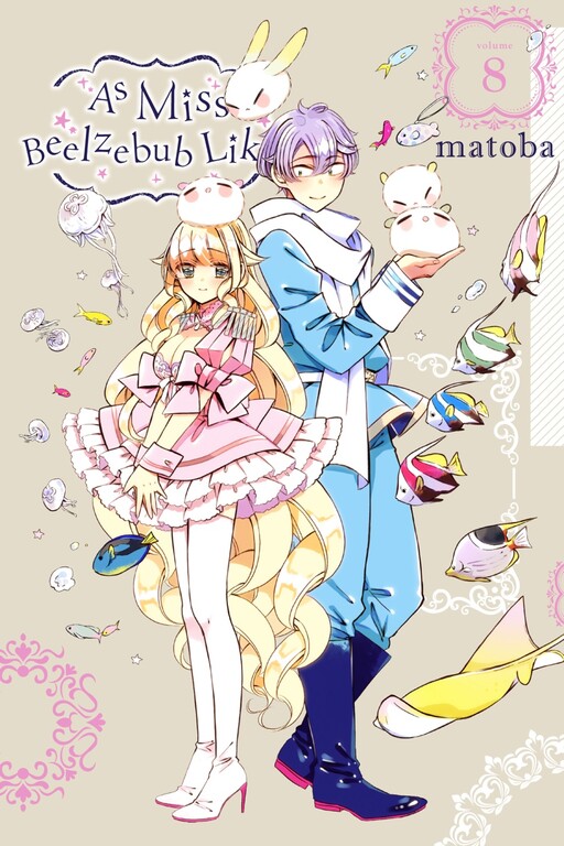 Tome 8