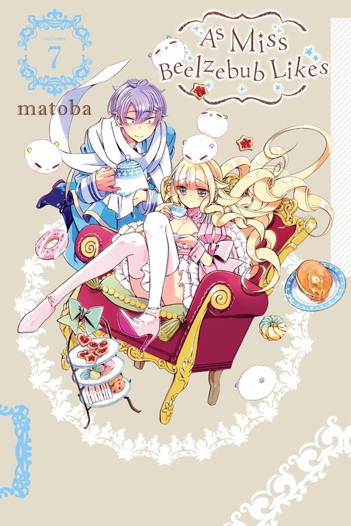 Tome 7
