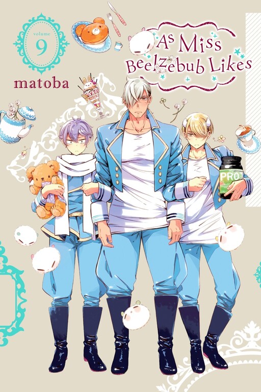 Tome 9