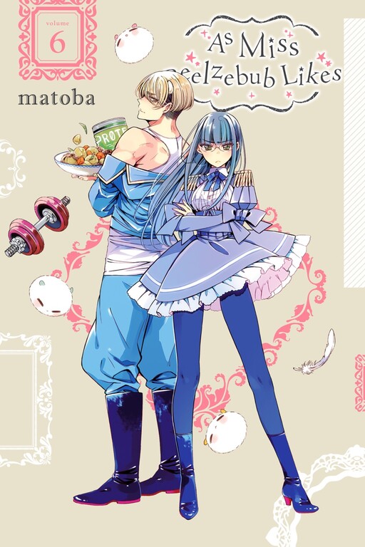 Tome 6