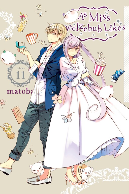 Tome 11