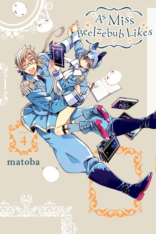 Tome 4