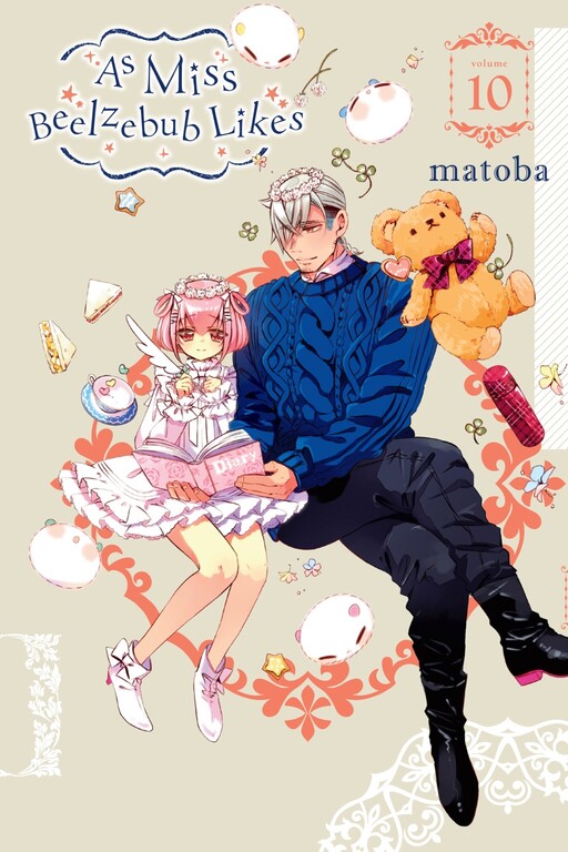 Tome 10