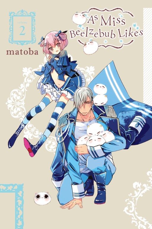 Tome 2