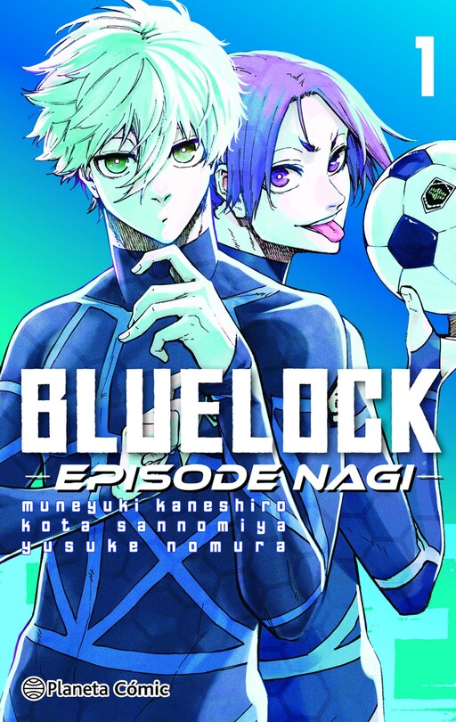 Tome 1