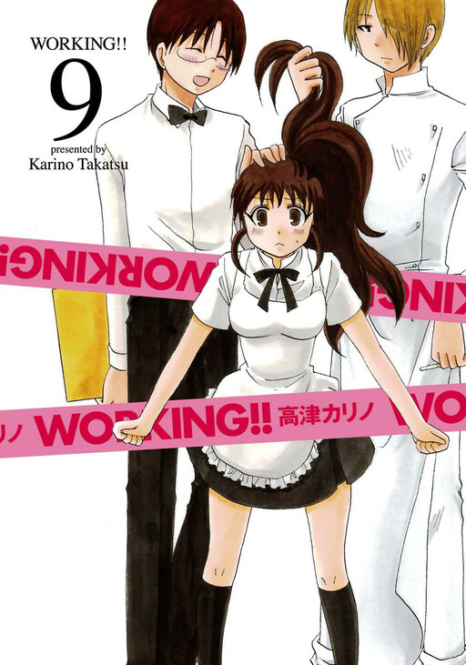 Tome 9