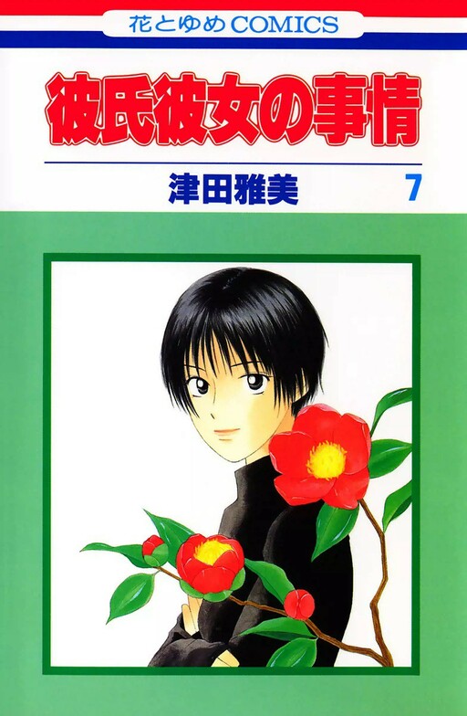 Tome 7