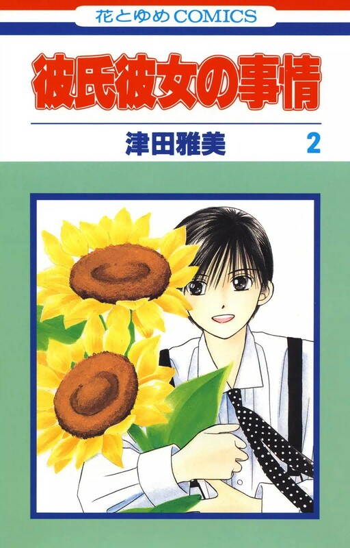 Tome 2
