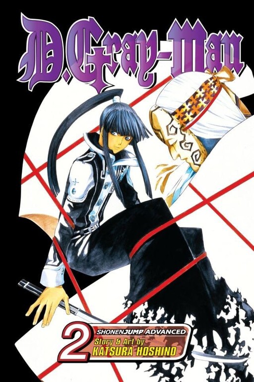 Tome 2