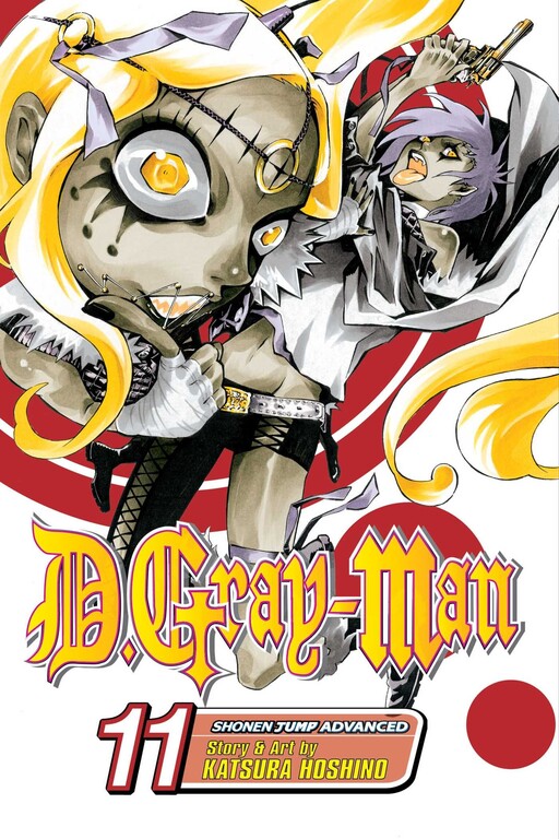 Tome 11
