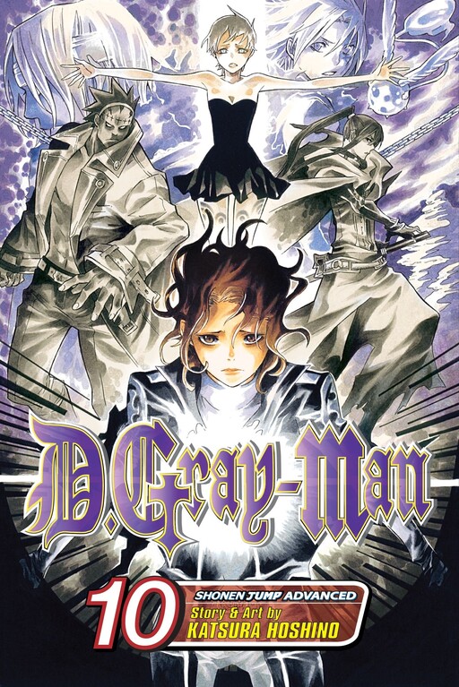 Tome 10