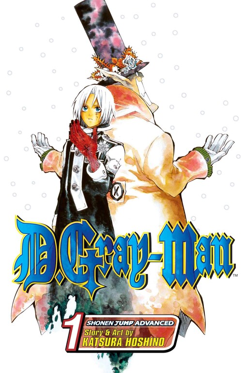 Tome 1