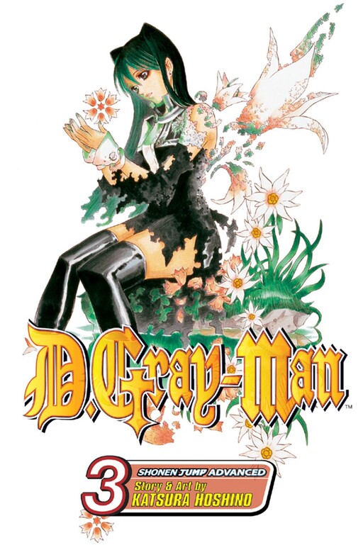 Tome 3