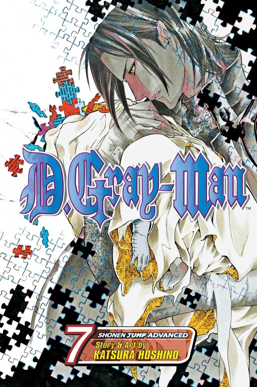Tome 7