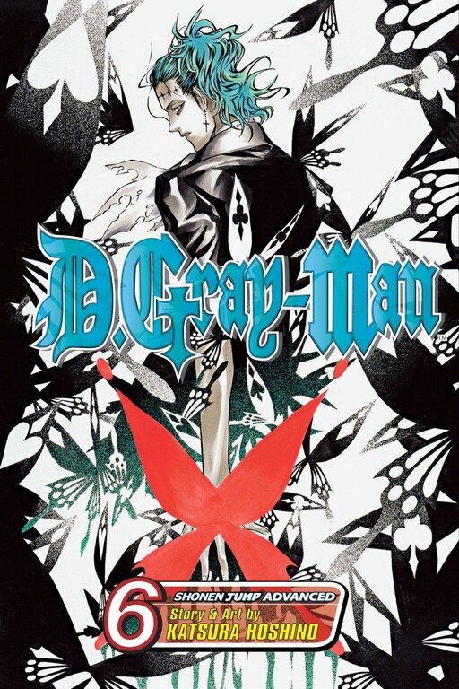 Tome 6