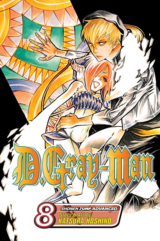 Tome 8