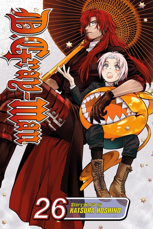 Tome 26