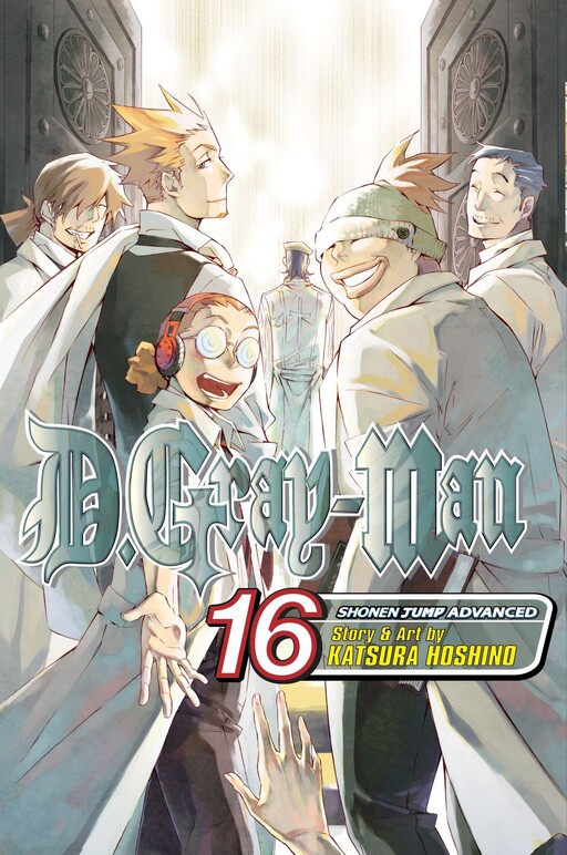 Tome 16