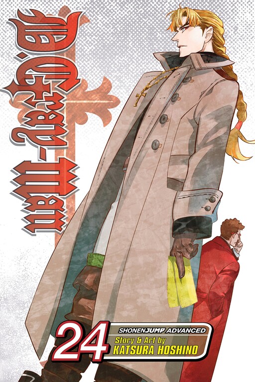 Tome 24