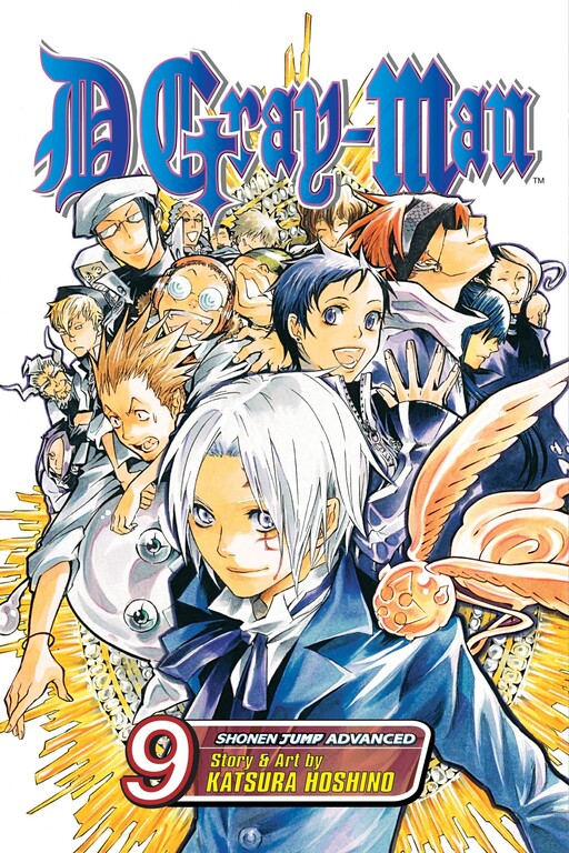 Tome 9