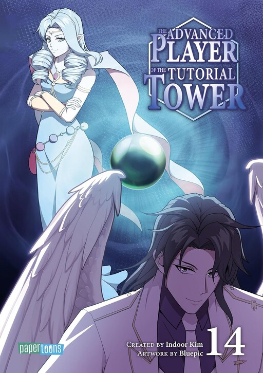Tome 14