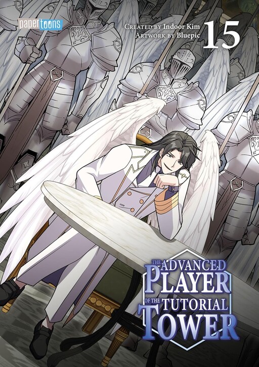 Tome 15