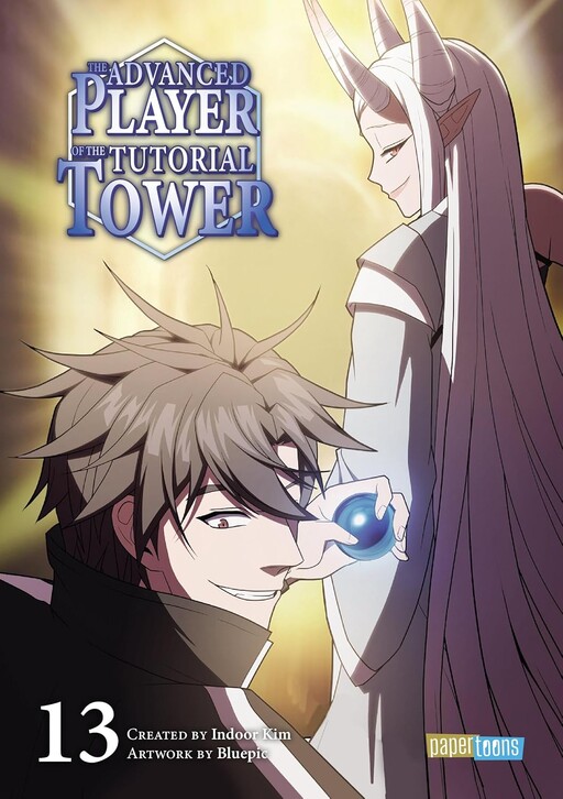 Tome 13