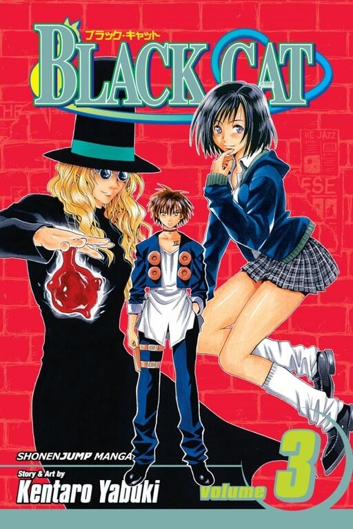 Tome 3