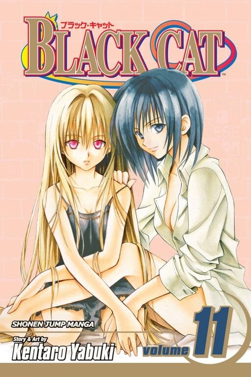 Tome 11