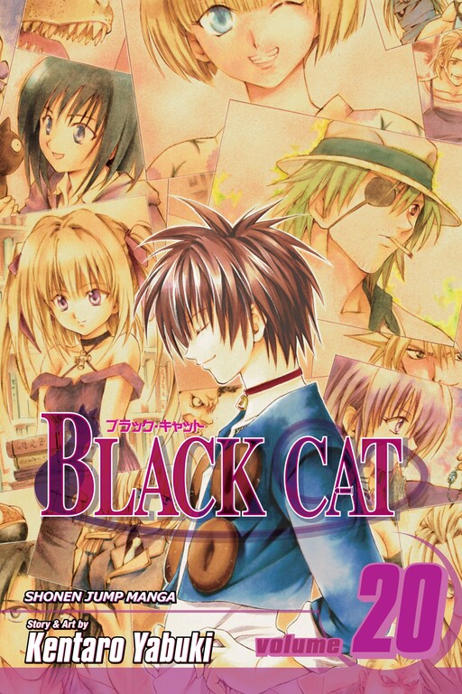 Tome 20