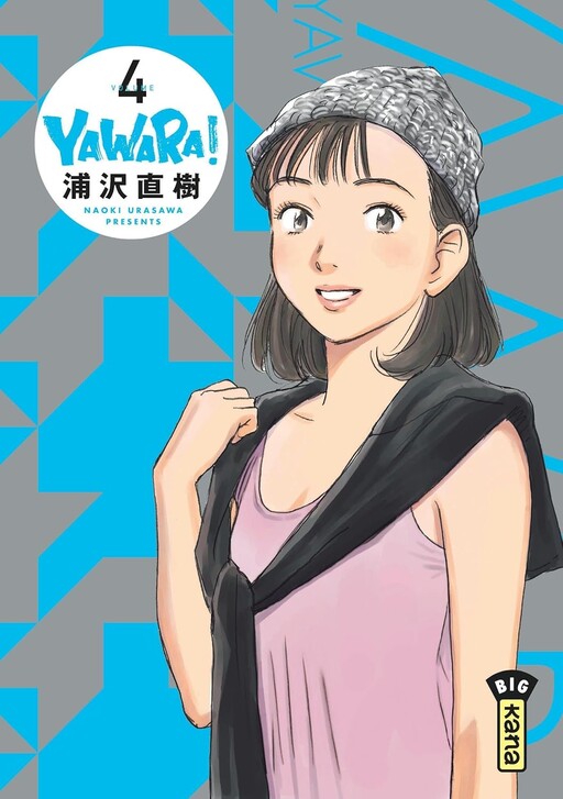 Tome 4.1