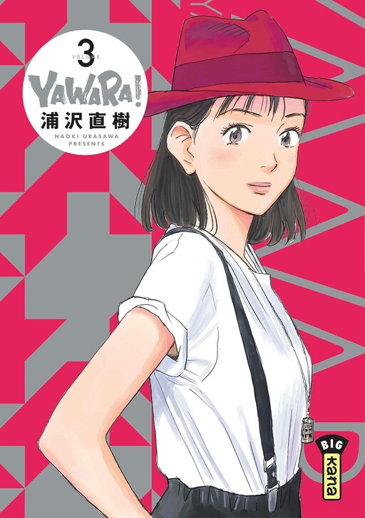 Tome 3.1