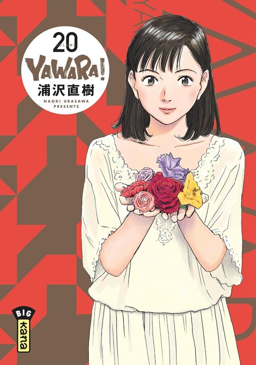 Tome 20.1