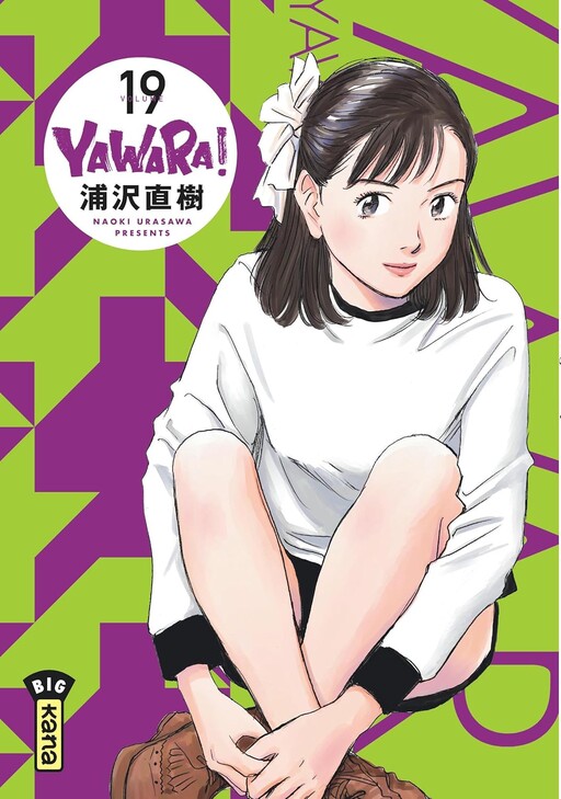 Tome 19.1