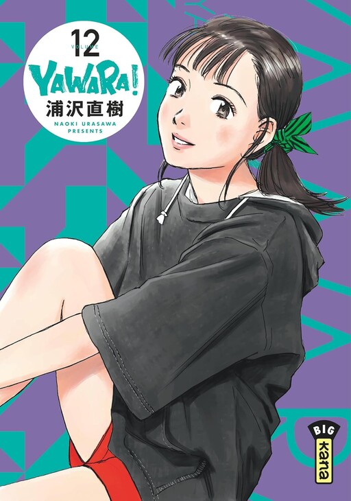 Tome 12.1