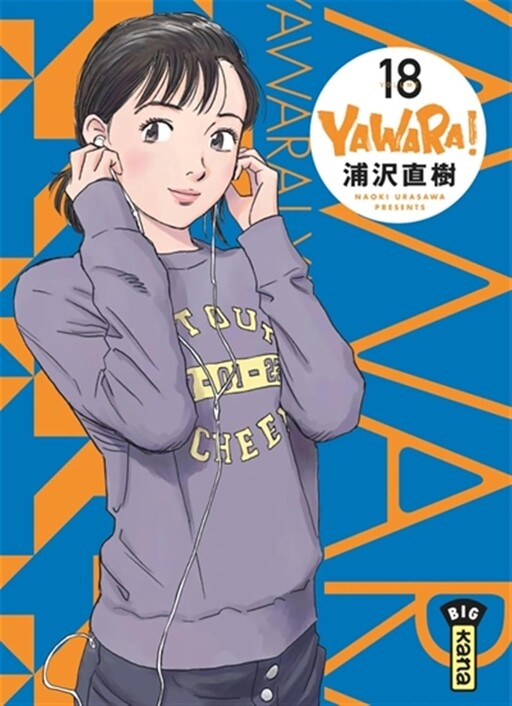 Tome 18.1