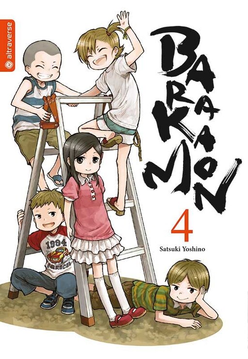 Tome 4