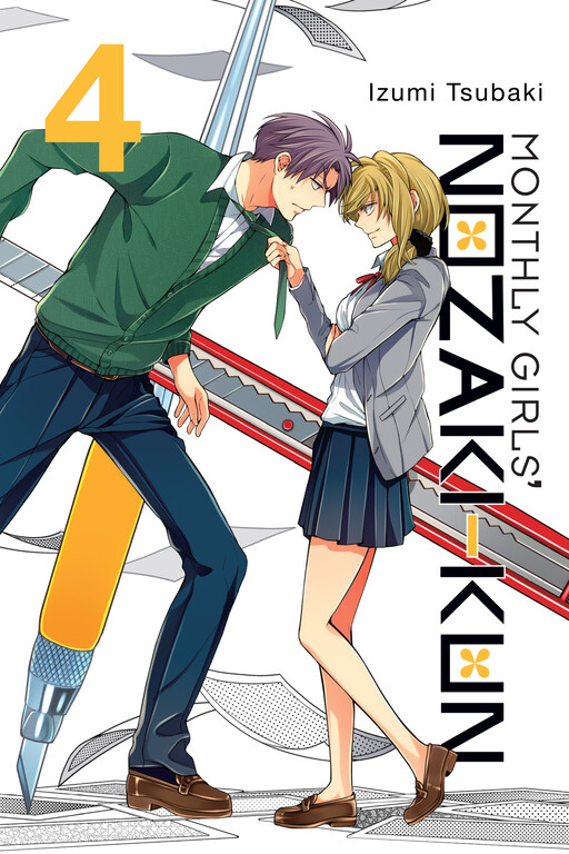 Tome 4