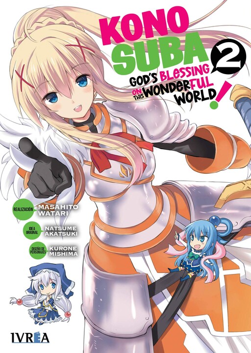 Tome 2