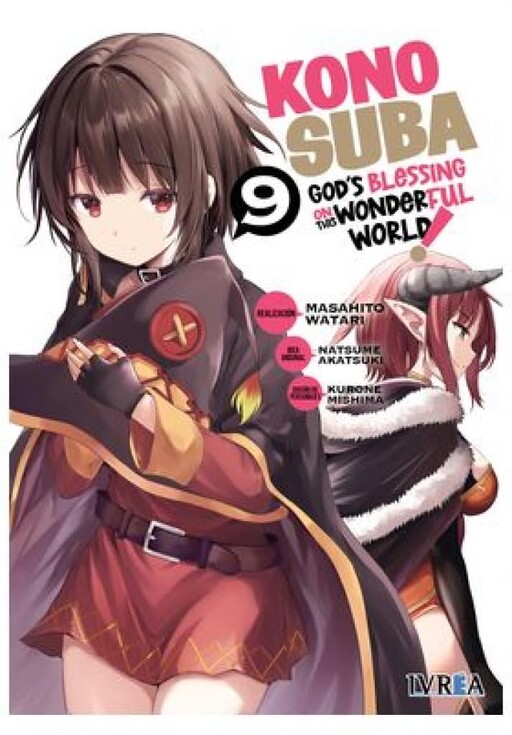 Tome 9