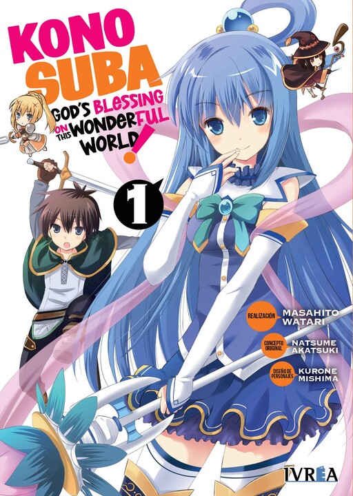 Tome 1
